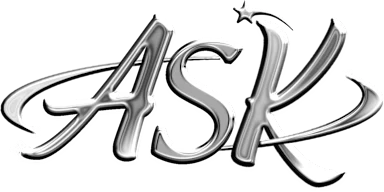 ASK