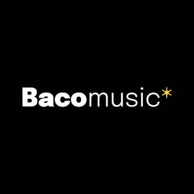 Baco Music