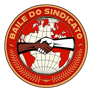 Baile do Sindicato