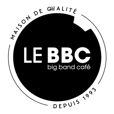Big Band Café