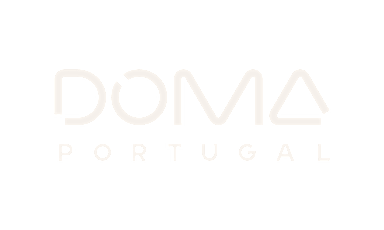 DOMA Portugal