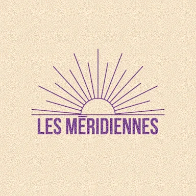 Les Mēridiennes