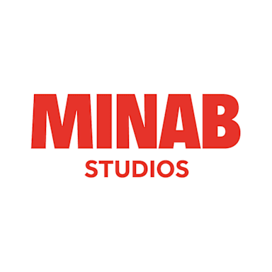 Minab Studios