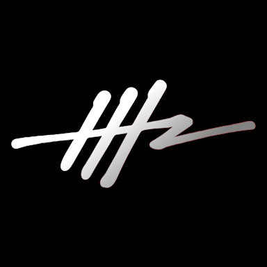 35 Hertz