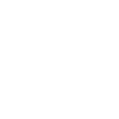 WITH US