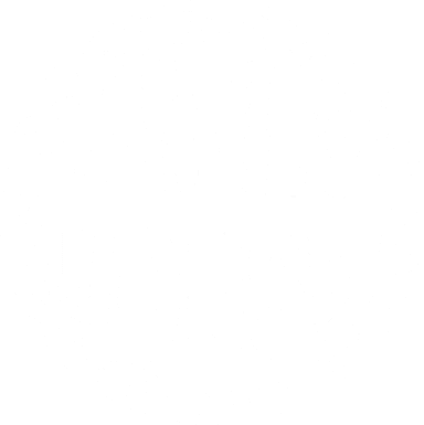 Bonnie's House