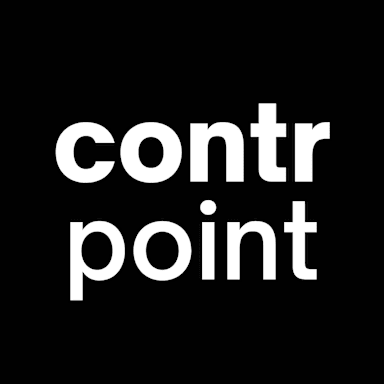 Contrpoint collectif