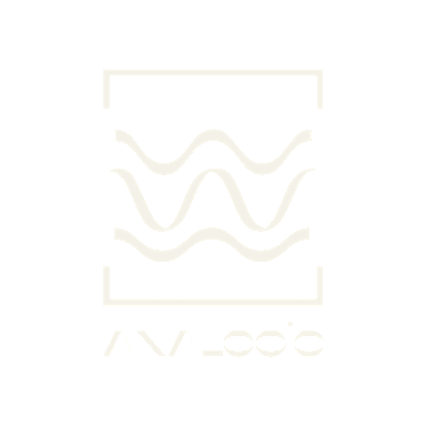 Analogic