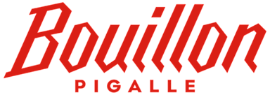 Bouillon Pigalle