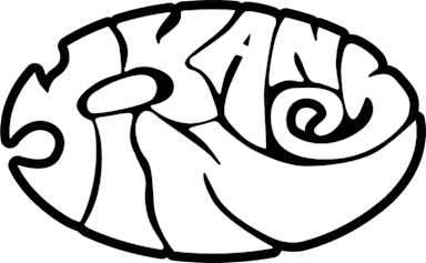 Yin Yang