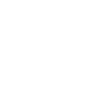 Duna Eventos
