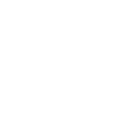Let's GIG