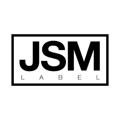 JSM Label