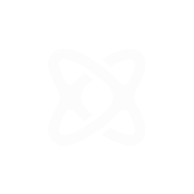 CHROMATIK MUSIC