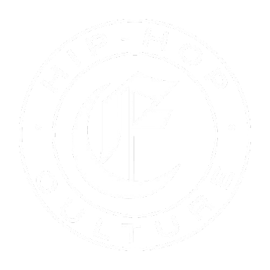 EPISODE HIP HOP CULTURE