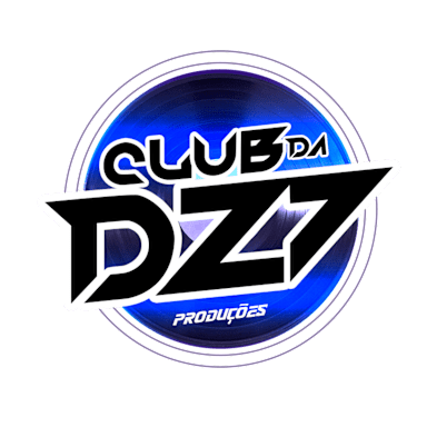 CLUB DA DZ7/ BAILE DA DZ7