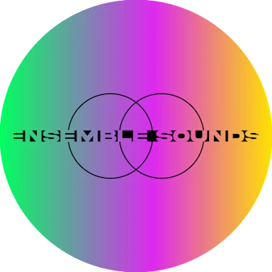 Ensemble Sounds