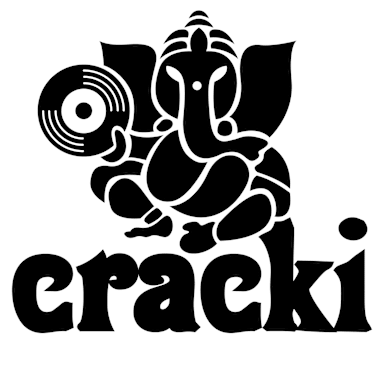 Cracki Records