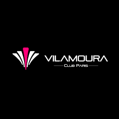 Vilamoura