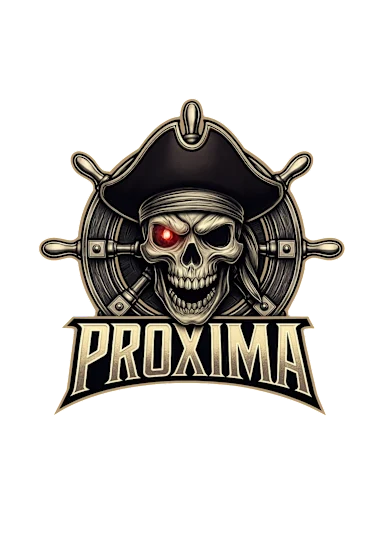 Proxima