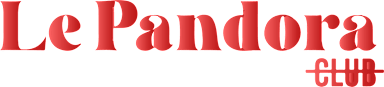 Le pandora club