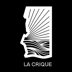 La Crique