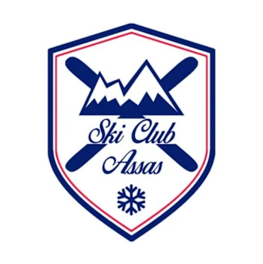 Ski Club Assas