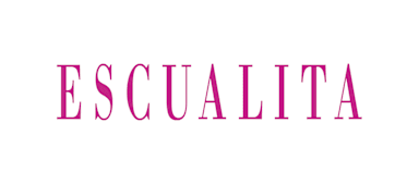 ESCUALITA LA SOIRÉE