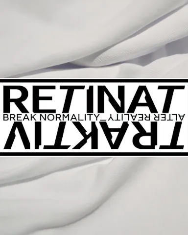 Retinattraktiv