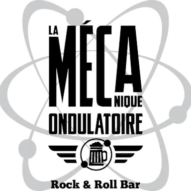 La Mécanique Ondulatoire