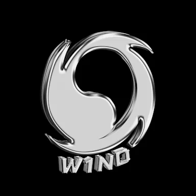 W1ND