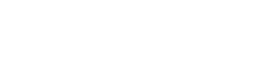 Fluctuat Cocktail Club