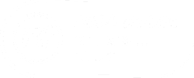 Discothèque le Full House