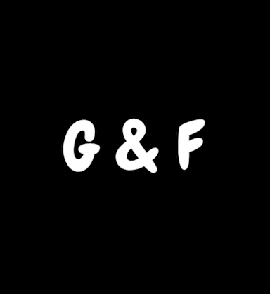 Gostoso & Friends