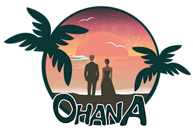 BDE Ohana