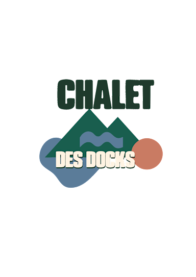 Dock G6 - Radisson Blu