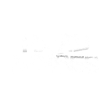 Revel