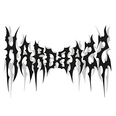 HARDBASS