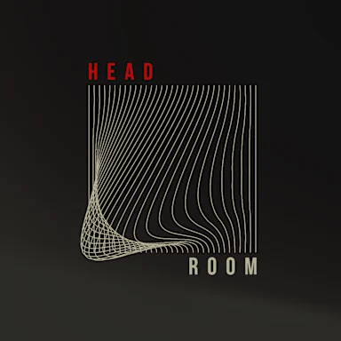 Headroom