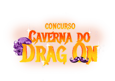 Caverna do Drag On