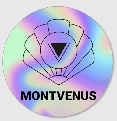 MONTVENUS