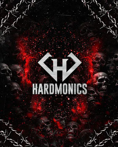 Hardmonics