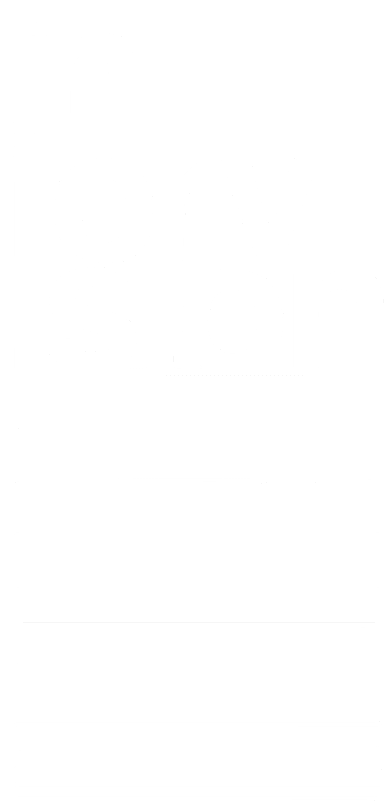 INTERVISION