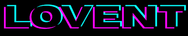 Lovent