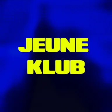 Jeune Klub
