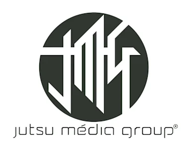 JUTSU MEDIA GROUP