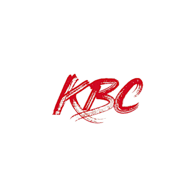 KBC