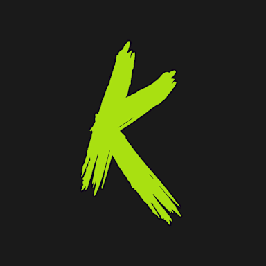 Klandestine