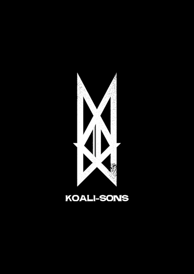 Koalisons
