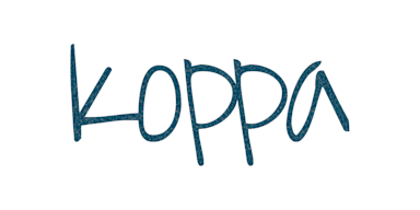 Koppa